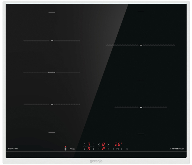 Gorenje IT643BX - 490189 - zdjęcie 2